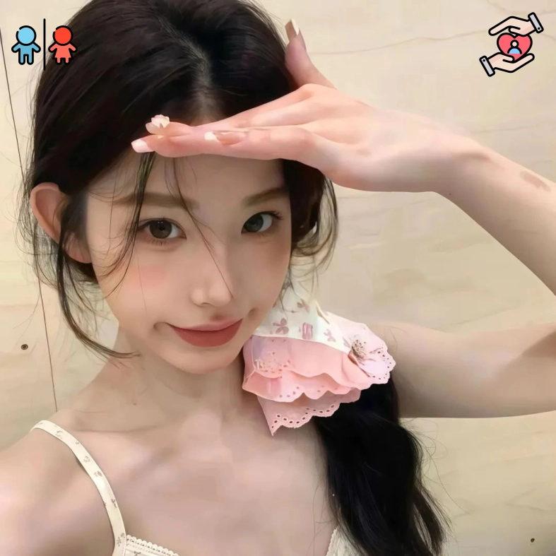 唐女士