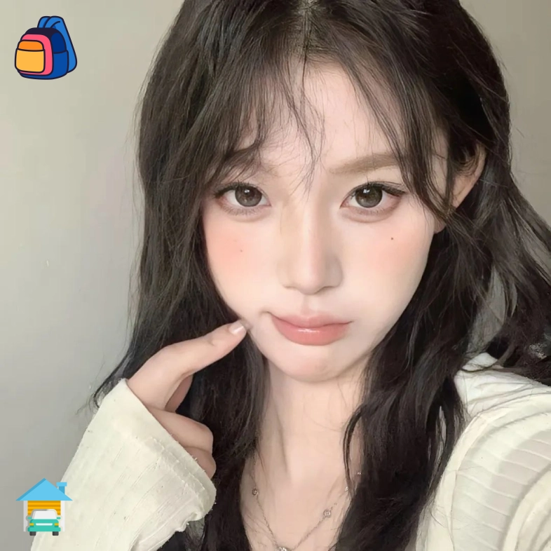 马女士