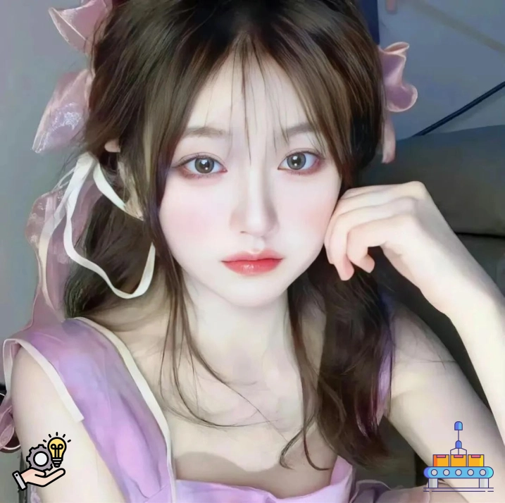 姚女士